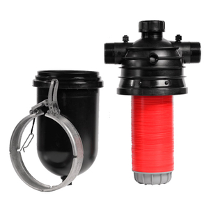 Дисковый фильтр Arkal 2" Dual