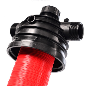 Дисковый фильтр Arkal 2" Dual