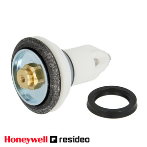 Ремкомплект вставки (без фільтра) Resideo D06FA-11/2 для D06F 1 1/2"-2" у зборі (Honeywell D06FA-11/2)