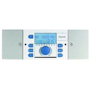 Контроллер Resideo Smile SDC7-21N (Honeywell SDC7-21N)