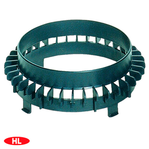 Дренажное кольцо HL160 d 150 мм