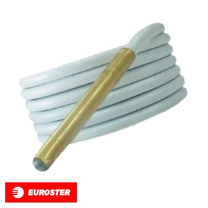 Датчик температуры для термоконтроллера Euroster UNI2/UNI3 | 5м (PRZEWCZUJ-17)