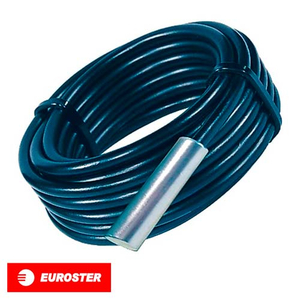Датчик температуры для термоконтроллера Euroster 11 | 3м (PRZEWCZUJCZ3)
