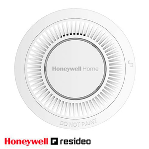 Фото Датчик обнаружения дыма Resideo R200S-N2 (Honeywell R200S-N2)