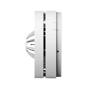 Датчик обнаружения огня Resideo R200H-N2 (Honeywell R200H-N2)