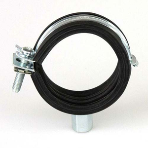 Хомут Walraven BISMAT® Flash 59-63 мм, гайка M8 (3373063)