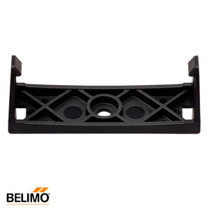 Belimo Z-ARCM Монтажная пластина для электропривода серии UM