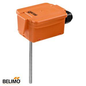 Belimo 01DT-1HP Канальный температурный датчик | зонд 200 мм