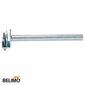 Belimo AV8-25 Подовжувач штока