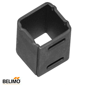 Belimo ZA8-B.1 Вставка-переходник для электроприводов серий BLF/BF/BFL/BFN