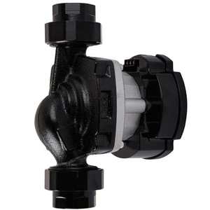 Насос циркуляционный энергосберегающий Optima PRIME UPMH 25-40AUTO 130 (000027867)