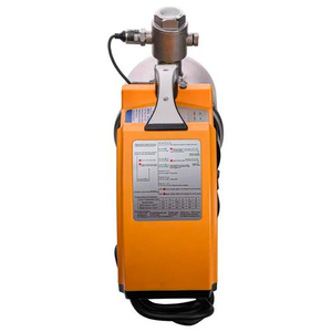 Насосная станция Optima OP25WHBJL4-30 с интеллектуальным частотным преобразователем + бак 5 л  (000014899)