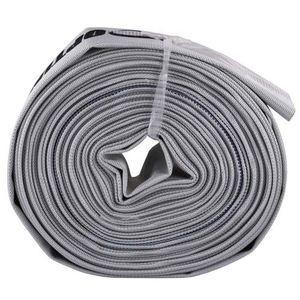 Пожарный рукав для дренажа 50мм, 2″, 30м Optima (000022615)