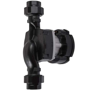 Насос циркуляционный энергосберегающий Optima PRIME UPMH 25-40AUTO 180 (000027868)