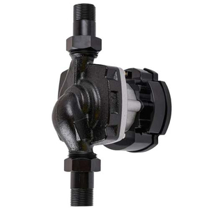 Насос циркуляционный энергосберегающий Optima PRIME UPMH 20-80AUTO 130 (000027879)