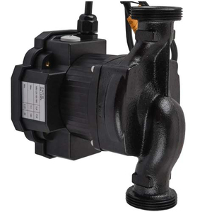 Насос циркуляционный энергосберегающий Optima PRIME HBG 25-200AUTO 180 (000027884)