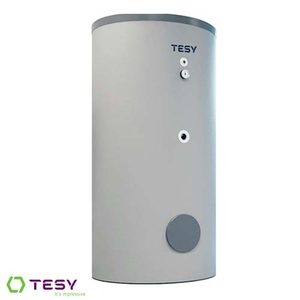 Бойлер косвенного нагрева 500 л Tesy EV 15/7S2 500 75 (301396)