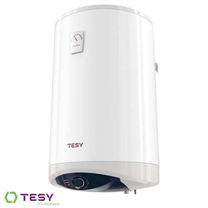 Бойлер електричний 80 л Tesy ModEco Ceramic (304376)
