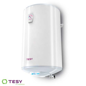 Бойлер электрический 80 л Tesy BILIGHT GCV 804420 B11 TSRC (304399)