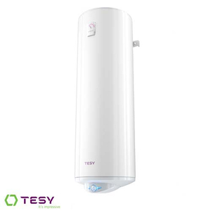 Бойлер электрический 80 л Tesy Anticalc Slim GCV 803824D B14 TBRС (305188)
