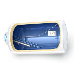 Бойлер электрический 50 л Tesy Anticalc Reversible (305189)
