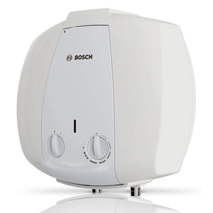 Бойлер Bosch Tronic TR 2000 T 10 B mini (7736504745)