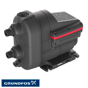 Насосная установка Grundfos SCALA2 3-45 Model 2 (93013252)
