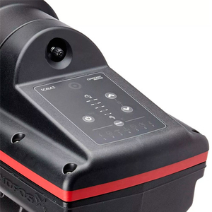 Насосная установка Grundfos SCALA2 3-45 Model 2 (93013252)