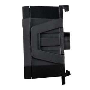 Беспроводное реле сети ZigBee 3.0 Engo EREPEATER-MOD для центра коммутации ECB08M230 (932253962)