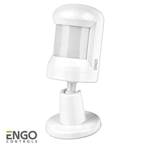 Фото Бездротовий датчик руху ENGO EPIR ZigBee (932343902)
