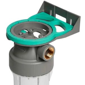 Колба фильтра 3P РЕТ Ecosoft 3/4" (FCPP3P0130/G118)