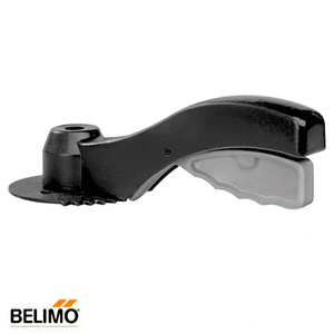 Belimo ZD6N-H150 Поворотная ручка