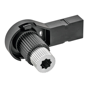 Belimo SR24A-R+ZSV-09 Електропривод кульового клапана