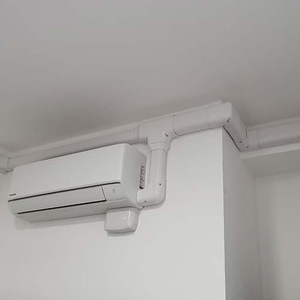 Насос для конденсата Aspen Mini White Silent+ (FP3450)