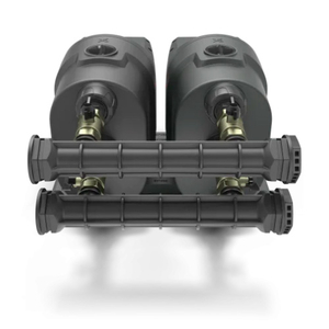 Комплект для подключения двух насосов Grundfos SCALA1 (99725165)