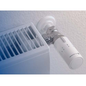 Термоголовка IMI Heimeier Halo М30х1,5 (7500-00.500)