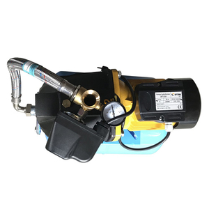 Насосная станция Optima JET150-50 1,3 кВт (000013119)