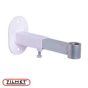 Кронштейн для расширительного бака RM 263/T 3/4"