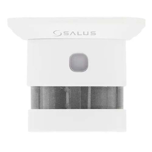 Датчик обнаружения дыма Salus SD600 | ZigBee (615170402)