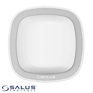 Датчик движения Salus MS610 | ZigBee (615170404)