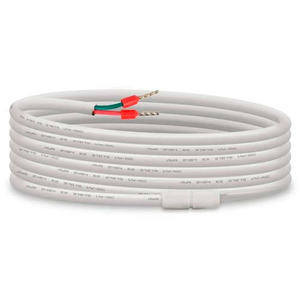 Датчик температуры теплого пола Salus FS300 NTC10k | 3м | выносной (615250431)