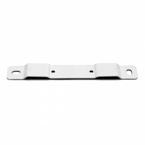 Бойлер электрический Atlantic O'Pro Compact PC 15 SB (821454)