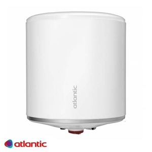 Бойлер электрический Atlantic O'Pro Compact PC 15 RB (821453)