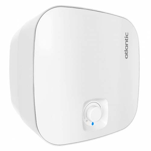 Бойлер электрический Atlantic Nanto SWH 10A M-N1 (821515)