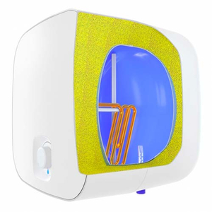 Бойлер электрический Atlantic Nanto SWH 15U M-N1 (821526)