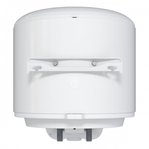 Бойлер електричний Atlantic O'Pro Profi VM 030 D400S (831252)