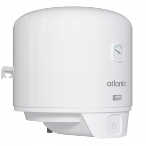 Бойлер електричний Atlantic O'Pro Profi VM 030 D400S (831252)