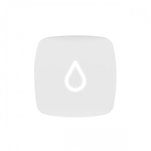 Бойлер электрический Atlantic O'Pro+ VM 080 D400S (851418)