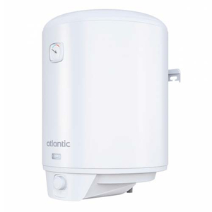 Бойлер електричний Atlantic Opro Turbo VM 050 D400S-2-B (841359)