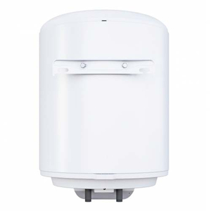 Бойлер електричний Atlantic Opro Turbo VM 050 D400S-2-B (841359)